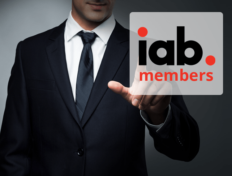 IAB Compliance