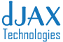 dJAX Technologies Pvt Ltd