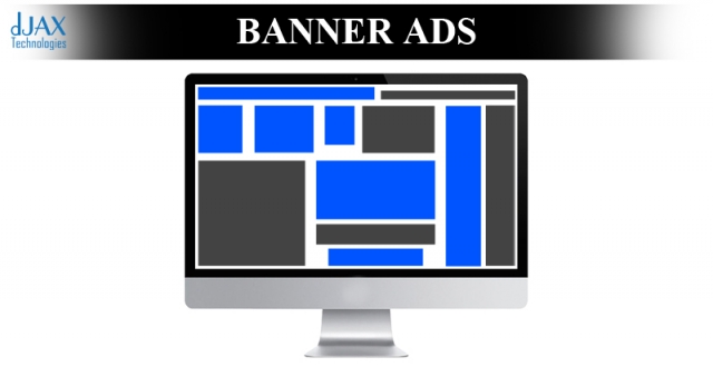 Banner Ads