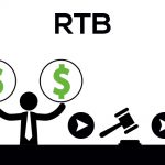 Real time bidding