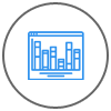 Evaluate Metrics  