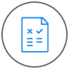 Queries & Segments    