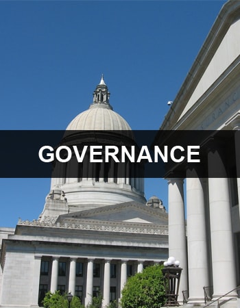 Governance