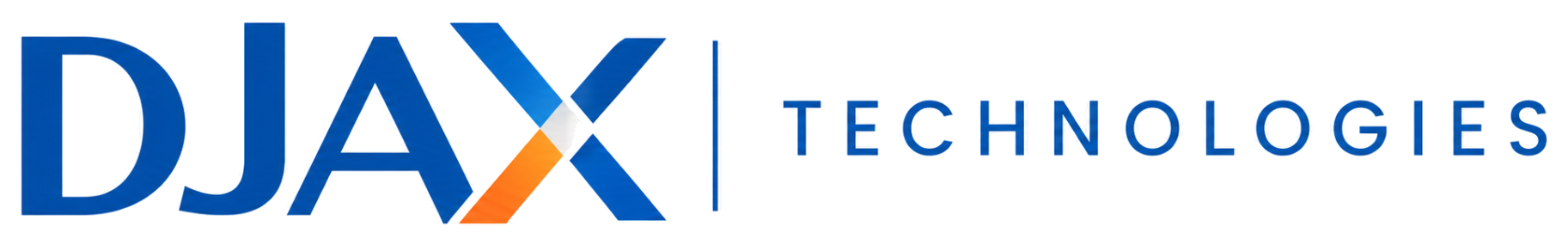 DJAX Technologies
