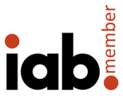 IAB