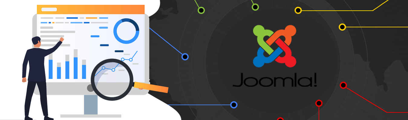 DMP for Joomla Site