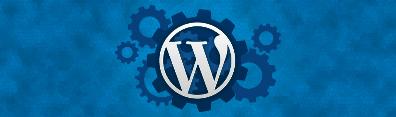 DMP plugin for WordPress Site